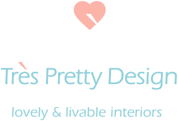 Tres Pretty Design